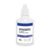 Бронховитал (течна форма 50ml) – изглед 3