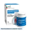 Дефиброзамин (30 капсули х 425 mg)