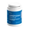 Дефиброзамин (30 капсули х 425 mg) – изглед 3