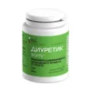 Диуретик Форте (40 капсули х 425mg) – изглед 3