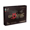 Еромакс универсал (10 капсули х 475mg) – изглед 2