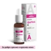 Фарма А (30 ml)