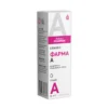 Фарма А (30 ml) – изглед 2