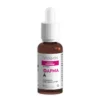 Фарма А (30 ml) – изглед 3