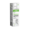 Фарма Андрографис (30 ml) – изглед 2