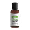 Фарма Андрографис (30 ml) – изглед 3