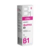 Фарма B1 (30 ml) – изглед 2