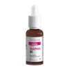 Фарма B1 (30 ml) – изглед 3