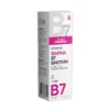Фарма B7 (30 ml) – изглед 2