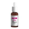 Фарма B7 (30 ml) – изглед 3