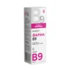Фарма B9 (30 ml) – изглед 2