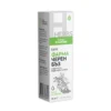 Фарма Черен бъз (30 ml) – изглед 2