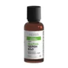 Фарма Черен бъз (30 ml) – изглед 3