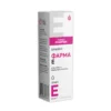 Фарма E (30 ml) – изглед 2