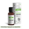 Фарма Ехинацея (30 ml)