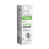 Фарма Ехинацея (30 ml) – изглед 2