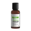 Фарма Ехинацея (30 ml) – изглед 3