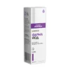 Фарма Йод (30 ml) – изглед 2