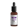 Фарма Йод (30 ml) – изглед 3