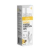 Фарма КЛ. Т-РА 30% с куркума (30 ml) – изглед 2