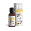 Фарма КЛ. Т-РА 30% с жълт кантарион, живовлек и невен (30 ml)
