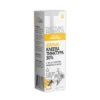 Фарма КЛ. Т-РА 30% с жълт кантарион, живовлек и невен (30 ml) – изглед 2
