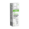 Фарма Котешка стъпка (30 ml) – изглед 2
