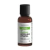 Фарма Котешка стъпка (30 ml) – изглед 3