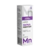 Фарма Манган (30 ml) – изглед 2