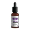 Фарма Манган (30 ml) – изглед 3