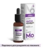 Фарма Молибден (30 ml)