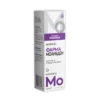 Фарма Молибден (30 ml) – изглед 2