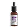 Фарма Молибден (30 ml) – изглед 3