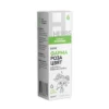 ФАРМА Роза цвят (30 ml) – изглед 2