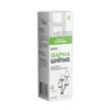 Фарма Шийтаке (30 ml) – изглед 2