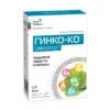 Гинко-КО (30 капсули х 425mg) – изглед 2