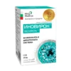 Иновирон (20 капсули x 425mg) – изглед 2