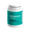 Иновирон (20 капсули x 425mg) – изглед 3