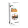 Киноа и Арония (сироп 200ml) – изглед 2