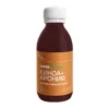 Киноа и Арония (сироп 200ml) – изглед 3