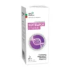 Котешка стъпка (сироп 200ml) – изглед 2