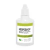 Неврофлор (течна форма 50ml) – изглед 3