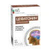 Цефатонин (30 капсули х 425mg) – изглед 2