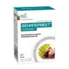 Вениперфект Комплекс (40 капсули x 425mg) – изглед 2