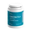 Синувитал (30 таблетки x 636,5 mg) – флакон